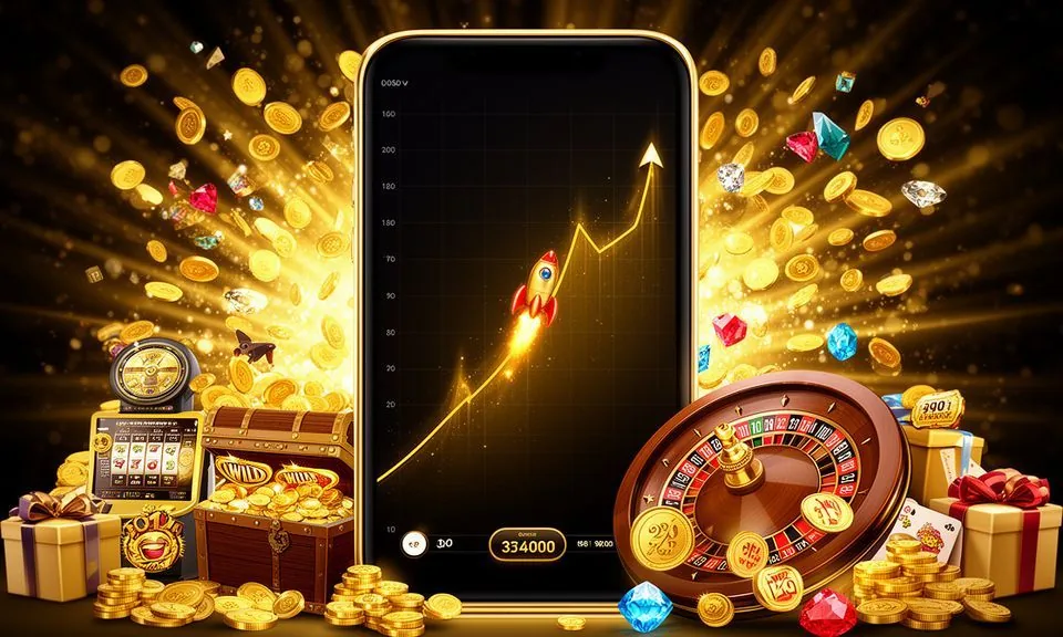 mmslot app စလော့ဂိမ်း