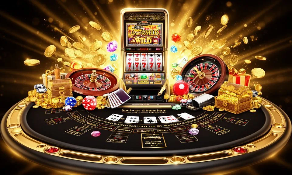 mmslot app ဘောလုံးစာရင်းလောင်း — mmslot app တွင် ဖွင့်ကြည့်ပါ