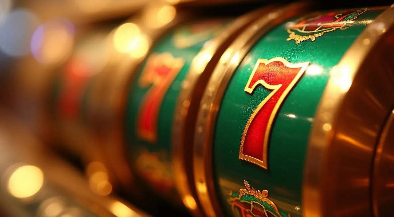mmslot app စလော့လှုပ်ရှားမှုများ mmslot app တွင် စုစည်းထားပြီ