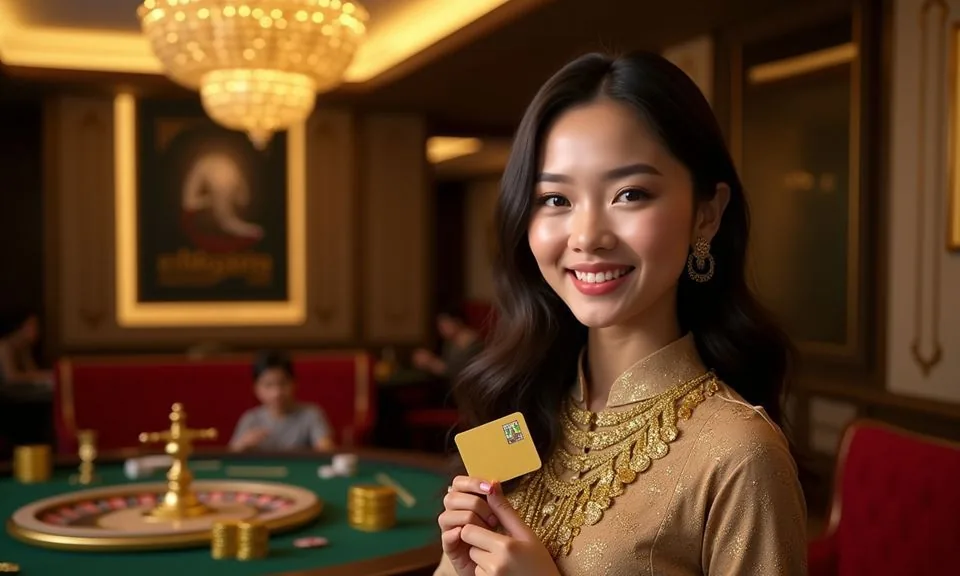 mmslot app mmslot app မှာ အကောင့်မှတ်ပုံတင်ခြင်း