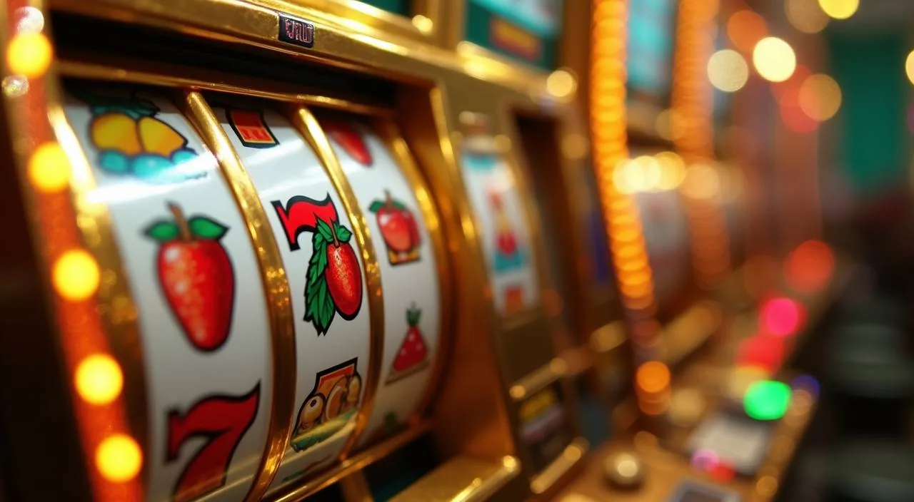 mmslot app အမြန်ဂိမ်း